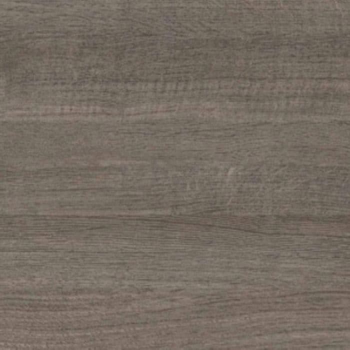 Ламинат "Kastamonu" Red Графитовое Дерево (1380*193*8 мм) — купить в Сочи