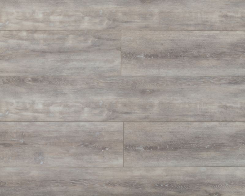 Замковая ПВХ плитка "Art Tile" Дуб Дижон (1200*183*6 мм) — купить в Сочи