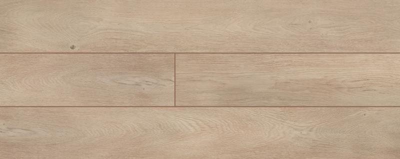 Ламинат "Ламинели" Сосна Европейская (1382*195*12 мм) — купить в Сочи