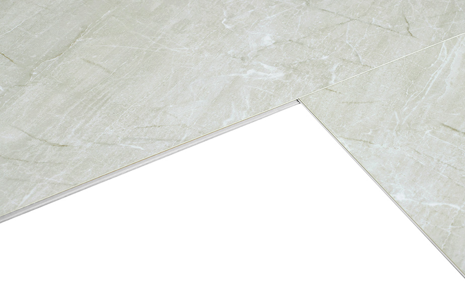 Ламинат SPC AquaMax Реджио (610*305*4 мм) — купить в Сочи