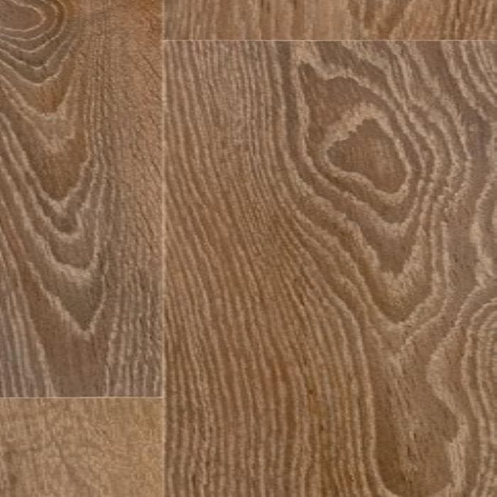 Линолеум полукоммерческий "IVC" Texmark Toronto 2 746 (4м) — купить в Сочи