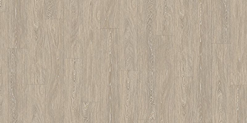 LVT плитка "Комитекс" Elegant 1006 Cappuccino Oak (914,4*152,4*2,1 мм) — купить в Сочи