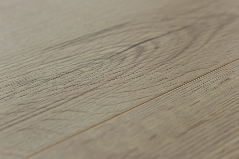 Плитка каменно-полимерная "Art Tile" Дуб Рюрик (1220*181*5,5 мм) — купить в Сочи