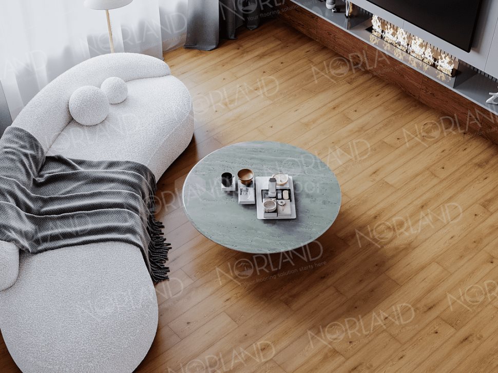 Виниловый ламинат "Norland" Blake (1220*183*4 мм) — купить в Сочи