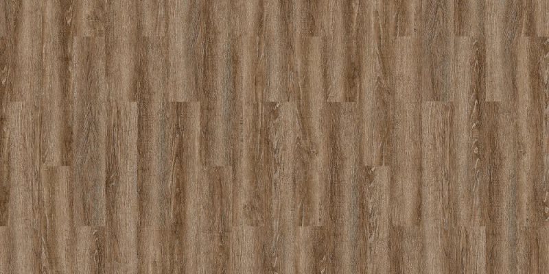LVT плитка "Комитекс" Elegant 7004 Dakar Oak (914,4*152,4*2,1 мм) — купить в Сочи
