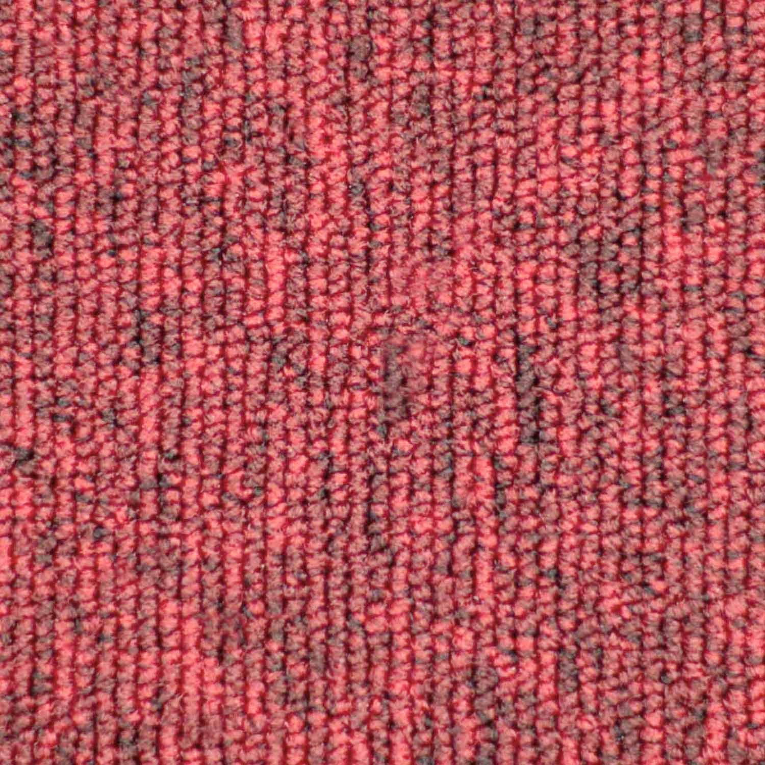 Ковролин "Зартекс" Daily 16 красный (4м) — купить в Сочи