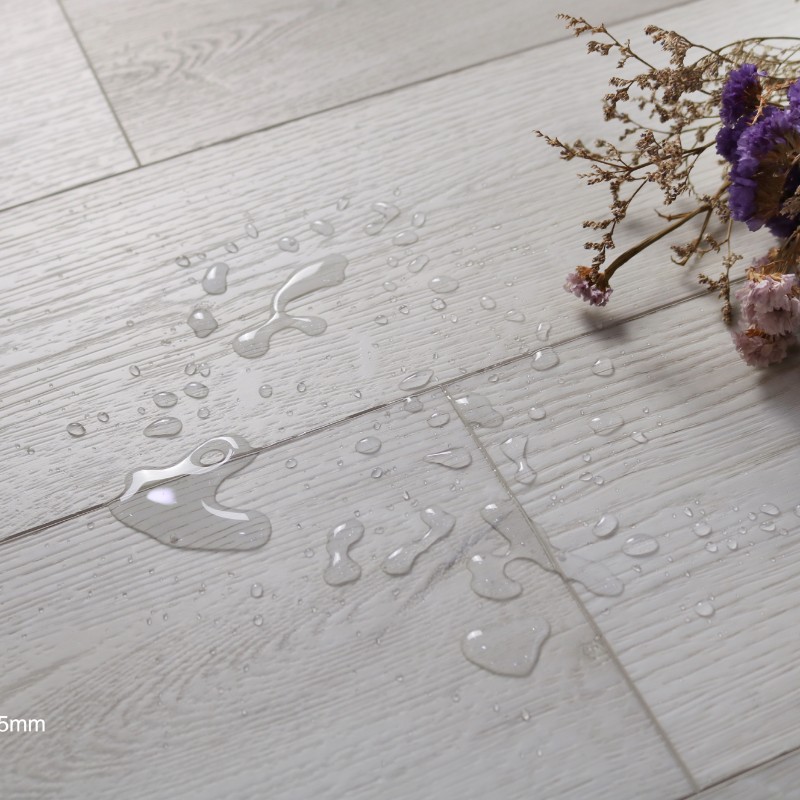 Виниловые полы "Betta" Villa Дуб Лаурия V113 (1220*184*4,5 мм) — купить в Сочи