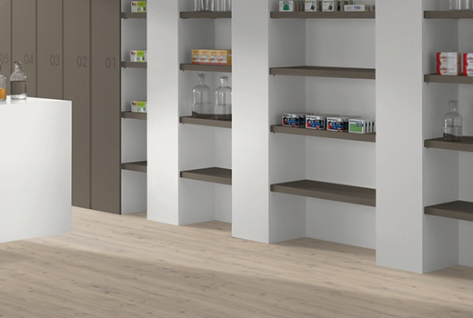 Ламинат Egger Pro Classic 33/8 Муром (1292*193*8 мм) — купить в Сочи