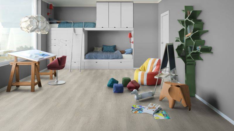 Замковая ПВХ плитка "Tarkett" Sebastian (1220*200,8*4,4 мм) — купить в Сочи