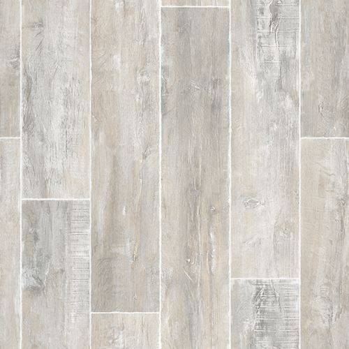 Линолеум бытовой "Комитекс" Бавария Кайзер 701 (2м) — купить в Сочи