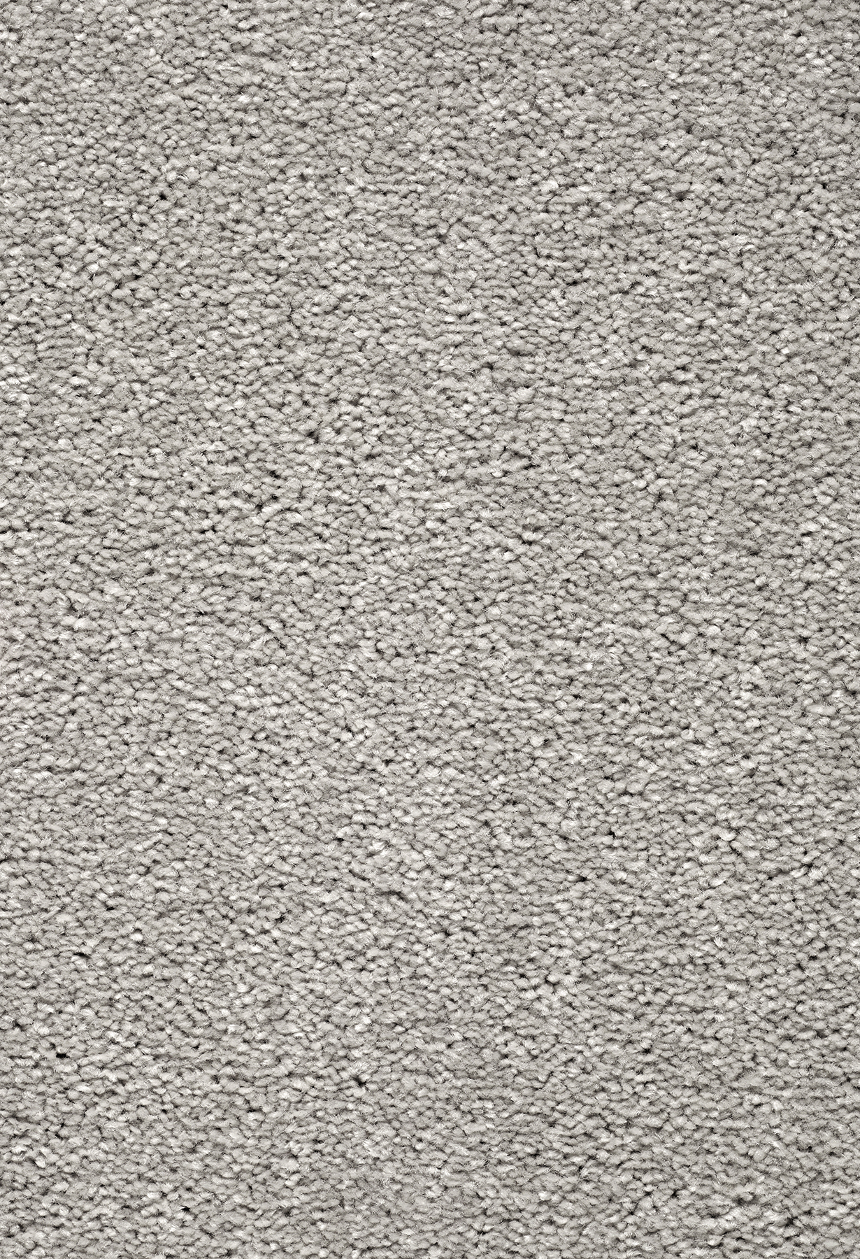 Ковровое покрытие "Bonkeel" Brooklyn Plain 49 (ширина 4м) — купить в Сочи