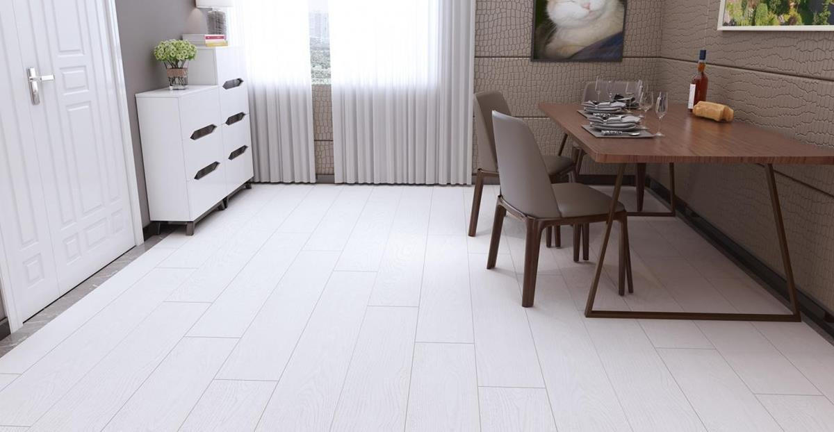 Ламинат "Kastamonu" Floorpan Blue Дуб Медео FP708 (1380*193*8 мм) — купить в Сочи