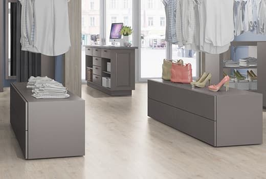 Ламинат Egger Pro Classic 33/8 Вуд Ашкрофт (1292*193*8 мм) — купить в Сочи