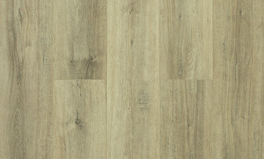 Ламинат SPC AquaMax Дуб Норидж (1220*184*4 мм) — купить в Сочи