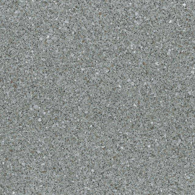 Линолеум полукоммерческий "Tarkett" Sprint Pro Medano 2 (4м) — купить в Сочи