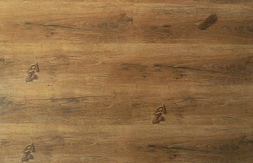 Ламинат "Profield" Imperial Ель тенистая (1215*197*8 мм) — купить в Сочи