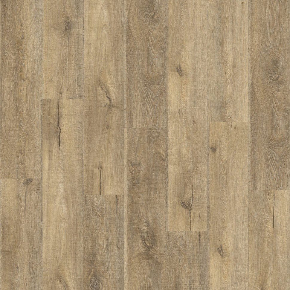 Виниловая плитка "Moduleo" Nashville Oak (1498*214*2,5 мм) — купить в Сочи