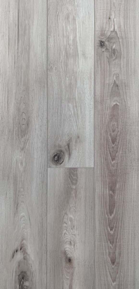 SPC ламинат "OneFloor" ЕСО 5021 (4V фаска) (1220*184*4 мм) — купить в Сочи