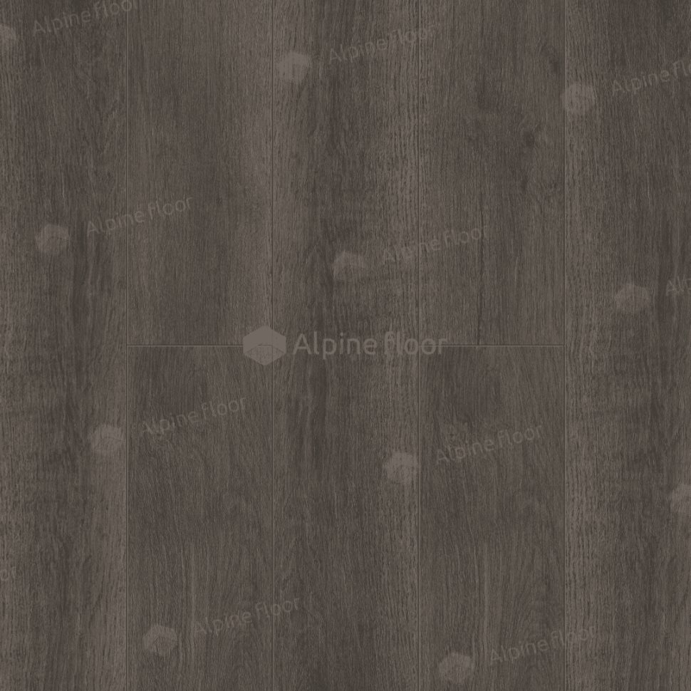 Виниловый ламинат "Norland" Baggy (1220*183*4 мм) — купить в Сочи