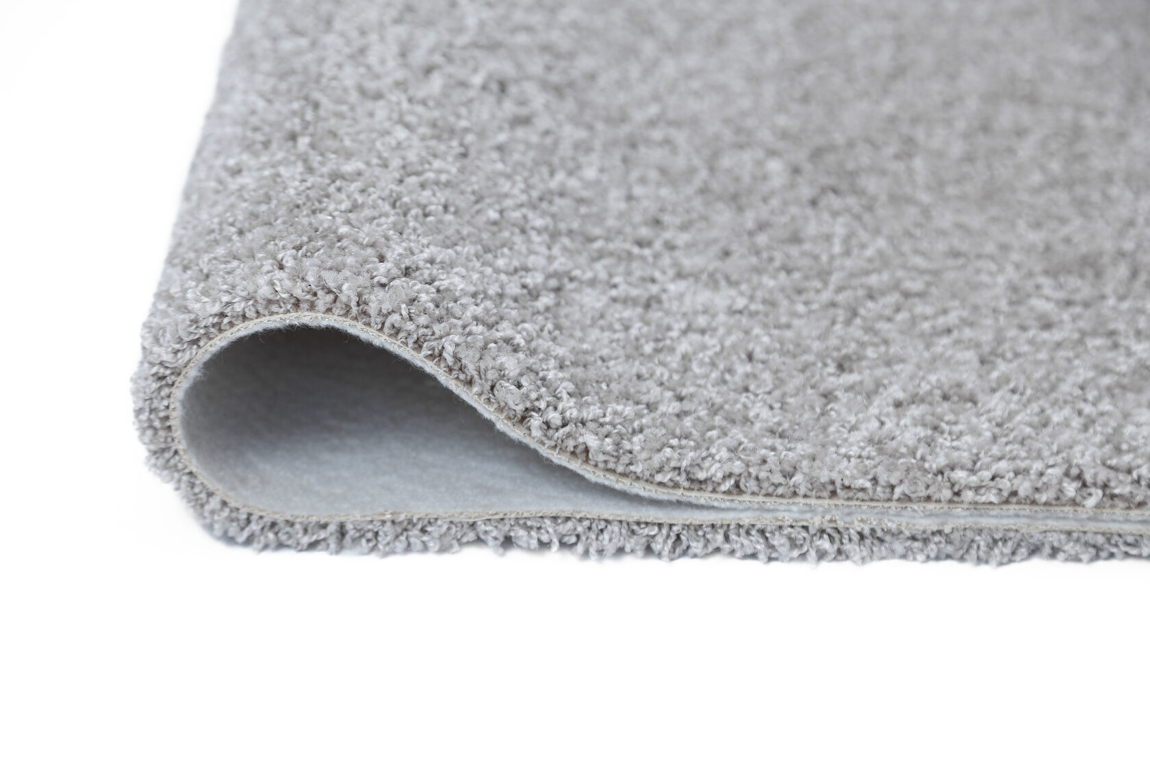 Ковровое покрытие "Bonkeel" Zephyr 90 (ширина 4м) — купить в Сочи