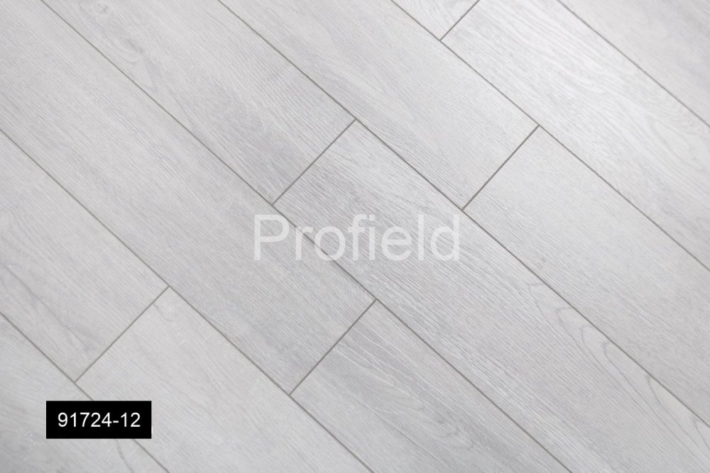Ламинат "Profield" Дуб Порту (1217*145*8 мм) — купить в Сочи