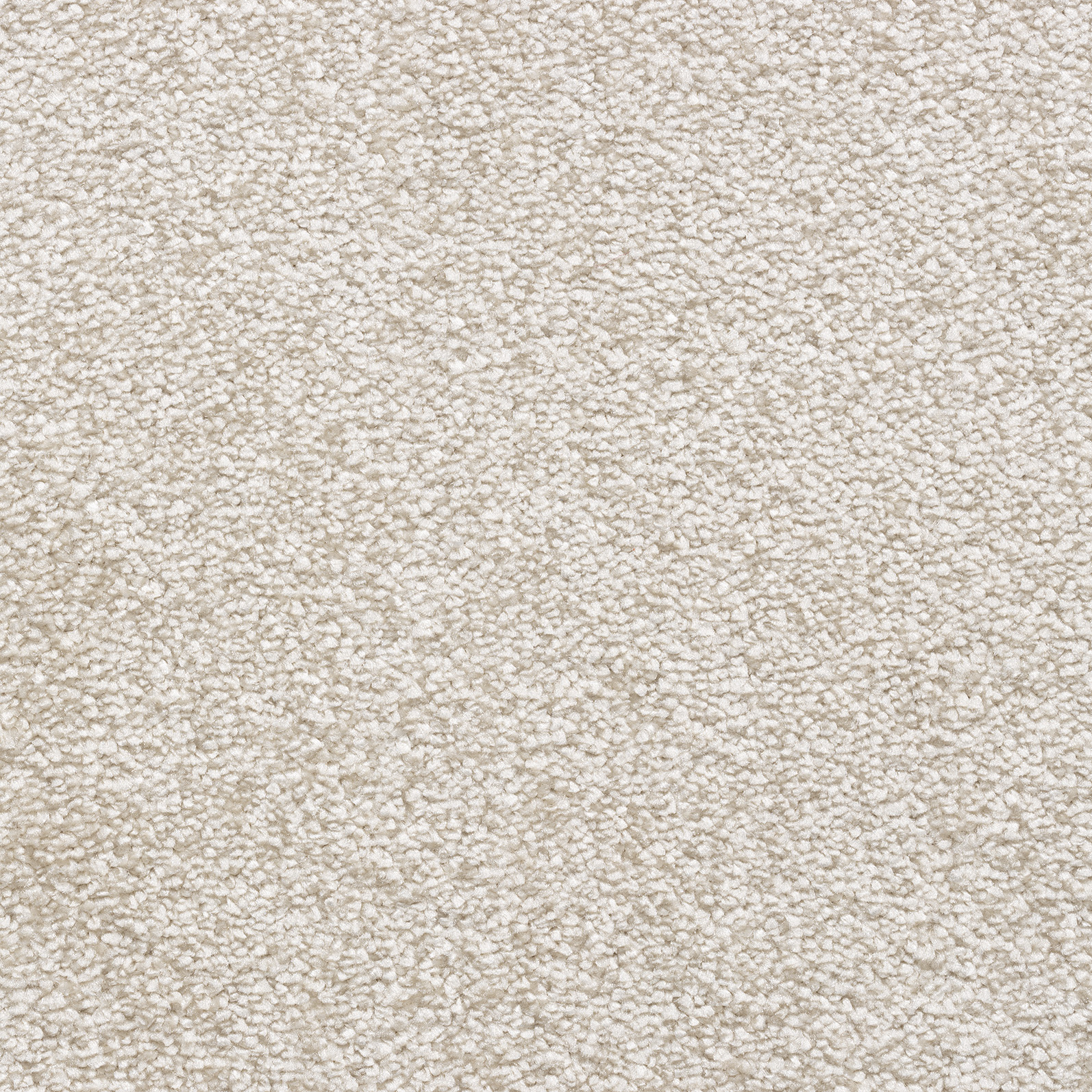 Ковровое покрытие "Bonkeel" Parliament Beige (ширина 4м) — купить в Сочи