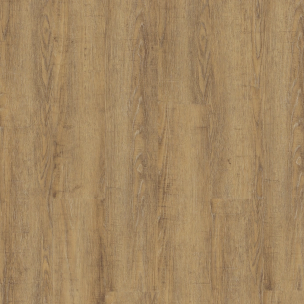 ПВХ плитка «Tarkett» Pulse (1280,2*182,9*3 мм) — купить в Сочи