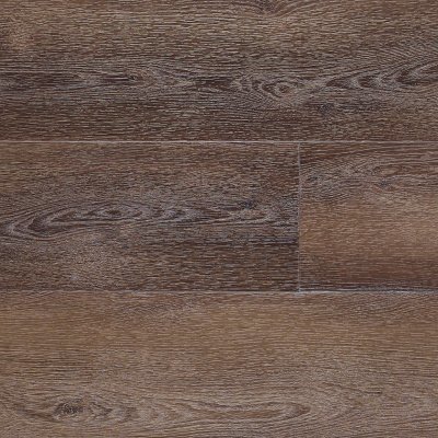 Замковая ПВХ плитка "Berry Alloc" Spirit Xl 55 Gluedown FIRES (237*1840*2,5 мм) — купить в Сочи