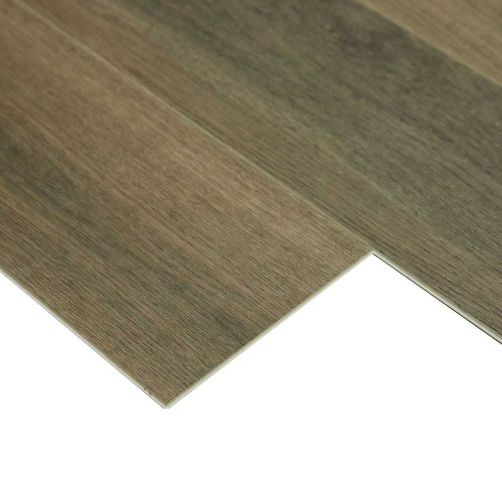 Плитка ПВХ "Betta" Suite Дуб Квинс (1220*151*4 мм) — купить в Сочи