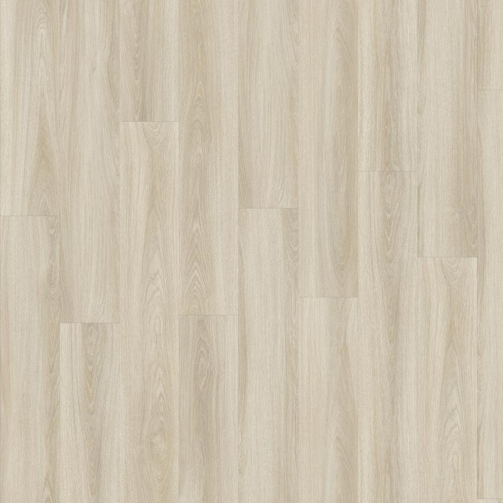SPC ламинат "Adelar" Solida Acoustic 03239 Riviera Oak (1219*178*5 мм) — купить в Сочи