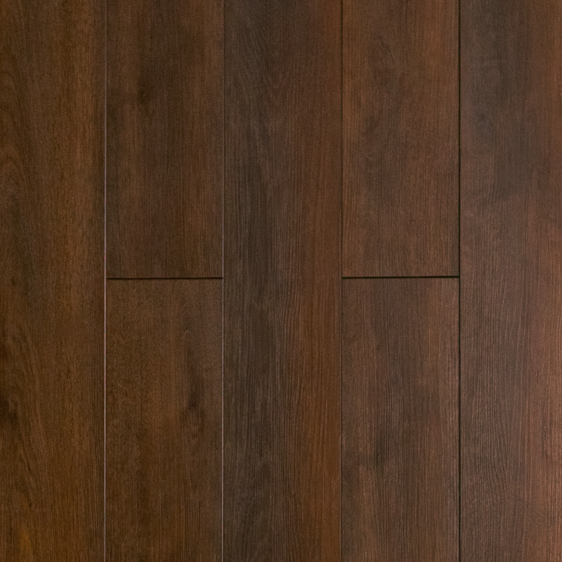 SPC ламинат Дуб Навара 211 (1200*182*4 мм) — купить в Сочи