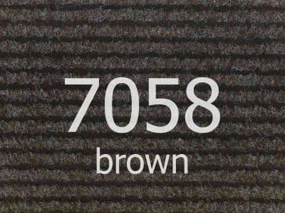 Ковролин "Ideal" Antwerpen 7058 (1м) — купить в Сочи