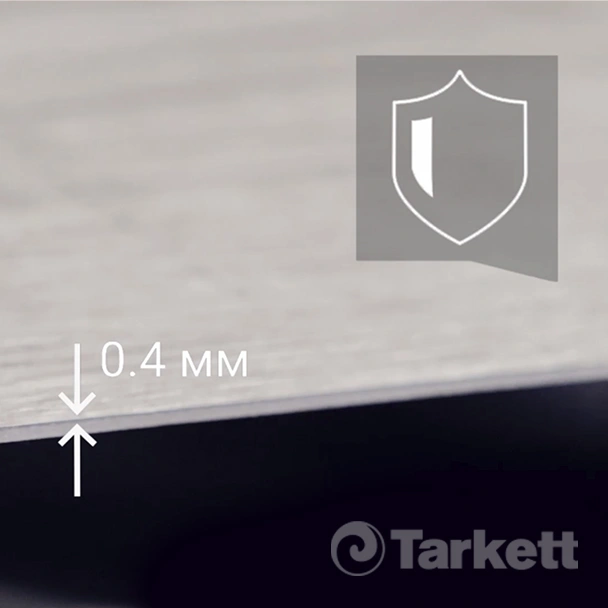 ПВХ плитка «Tarkett» Celtic (914,4*152,4*2,1 мм) — купить в Сочи