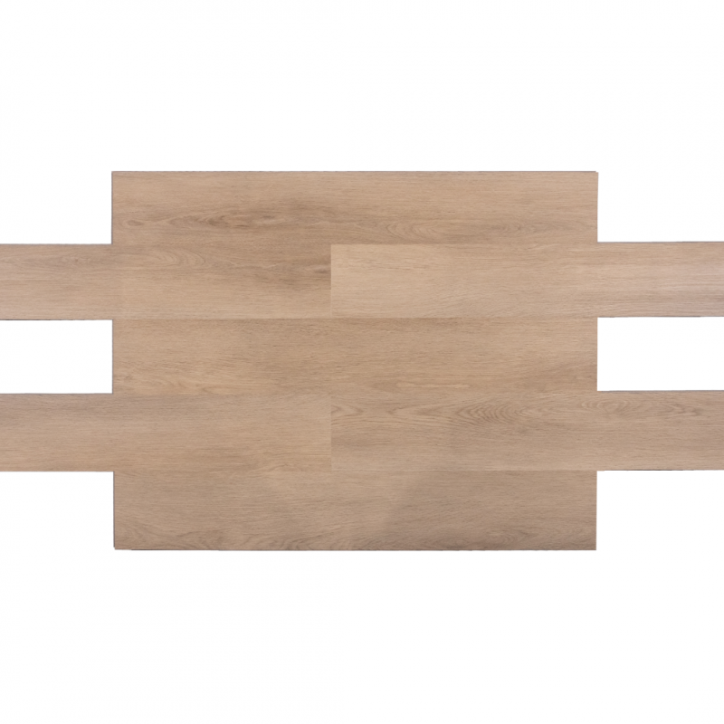 Замковая ПВХ плитка Дуб Арагон 244 (1200*182*4 мм) — купить в Сочи
