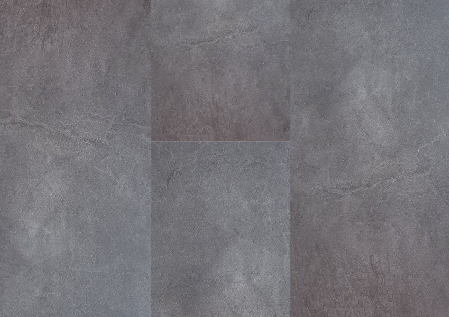 SPC ламинат "OneFloor" ЕСО 7008 (4V фаска) (305*610*4 мм) — купить в Сочи