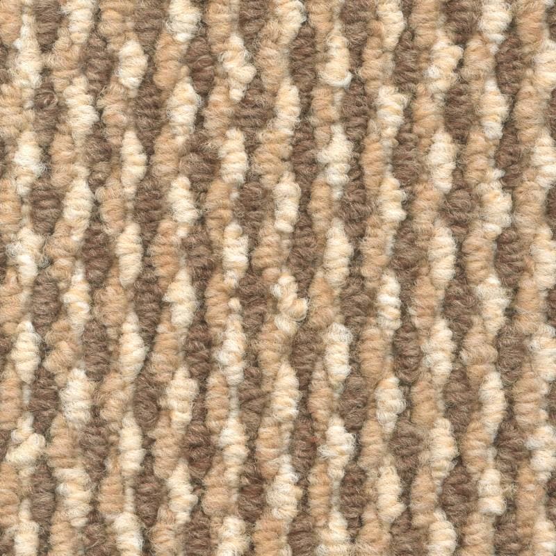 Ковролин "Зартекс" Сиена 113 (3м) — купить в Сочи