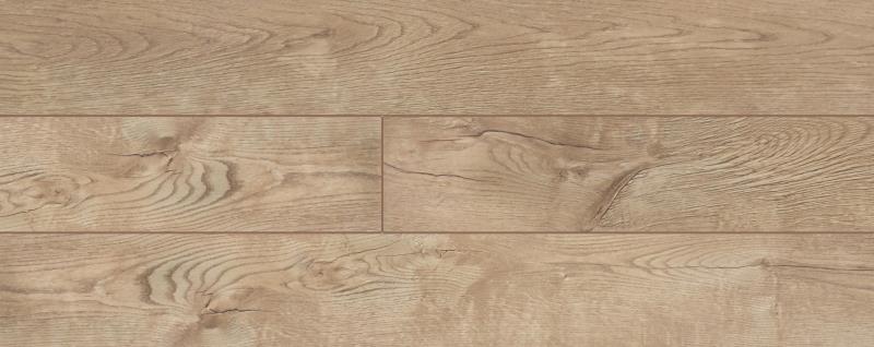Ламинат "Ламинели" Сосна Княжеская (1382*195*12 мм) — купить в Сочи
