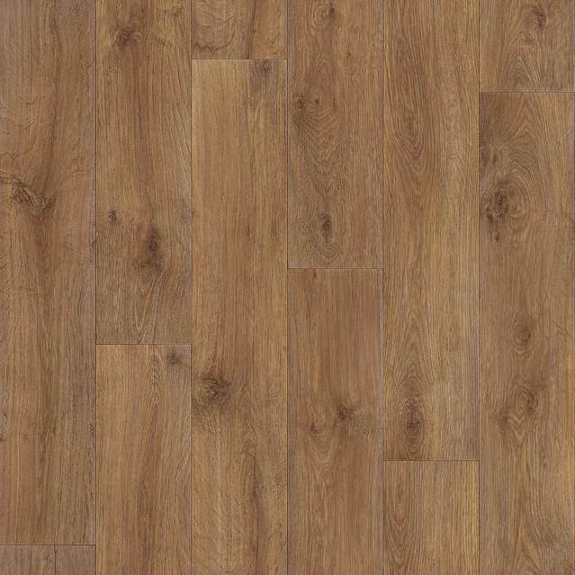 Линолеум полукоммерческий Polystyl Спейс Сантьяго 2 (4м) — купить в Сочи