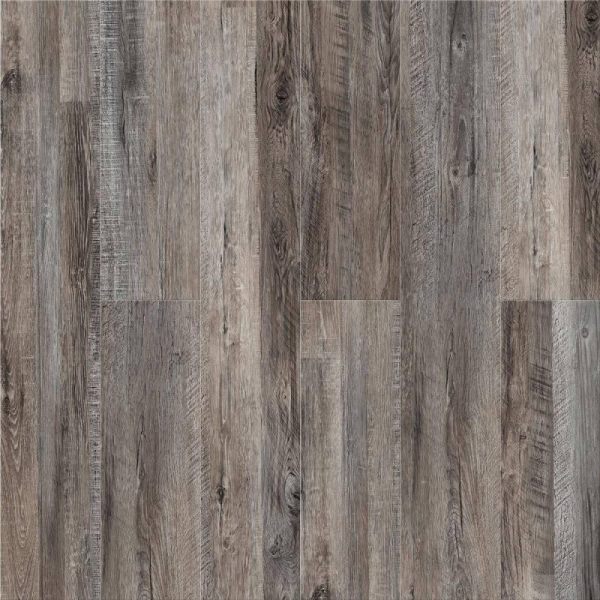 Виниловый ламинат "CronaFloor" NANO Дуб Французский (1200*180*3,5 мм) — купить в Сочи