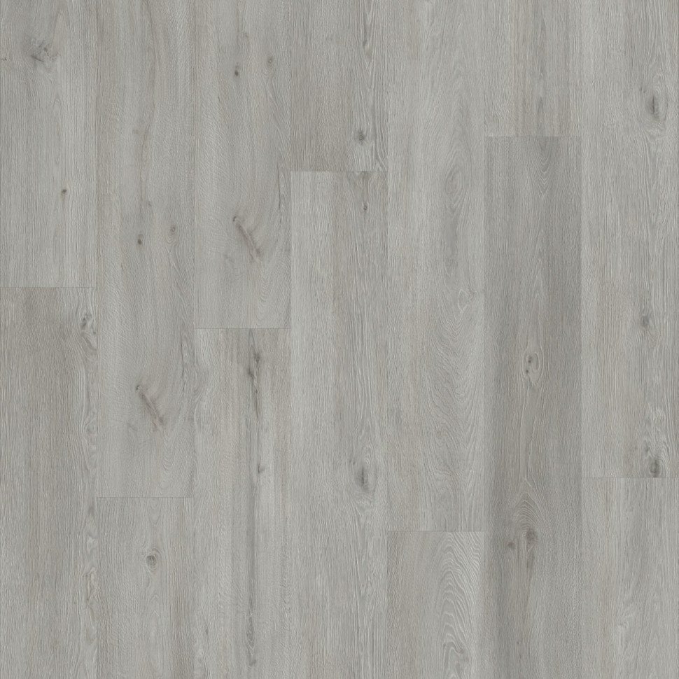 Виниловая плитка "Moduleo" Galtymore Oak (1498*214*2,5 мм) EIR 86936 — купить в Сочи