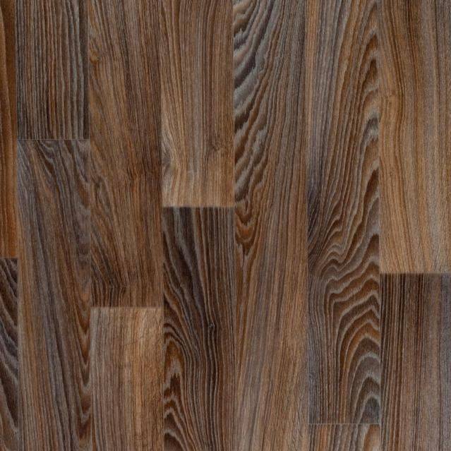 Линолеум полукоммерческий Polystyl Титан Чикаго 4 (4м) — купить в Сочи