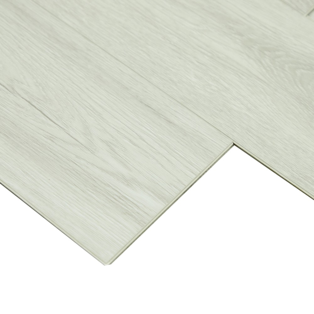 Плитка ПВХ "Betta" Suite Дуб Монти (1220*151*4 мм) — купить в Сочи