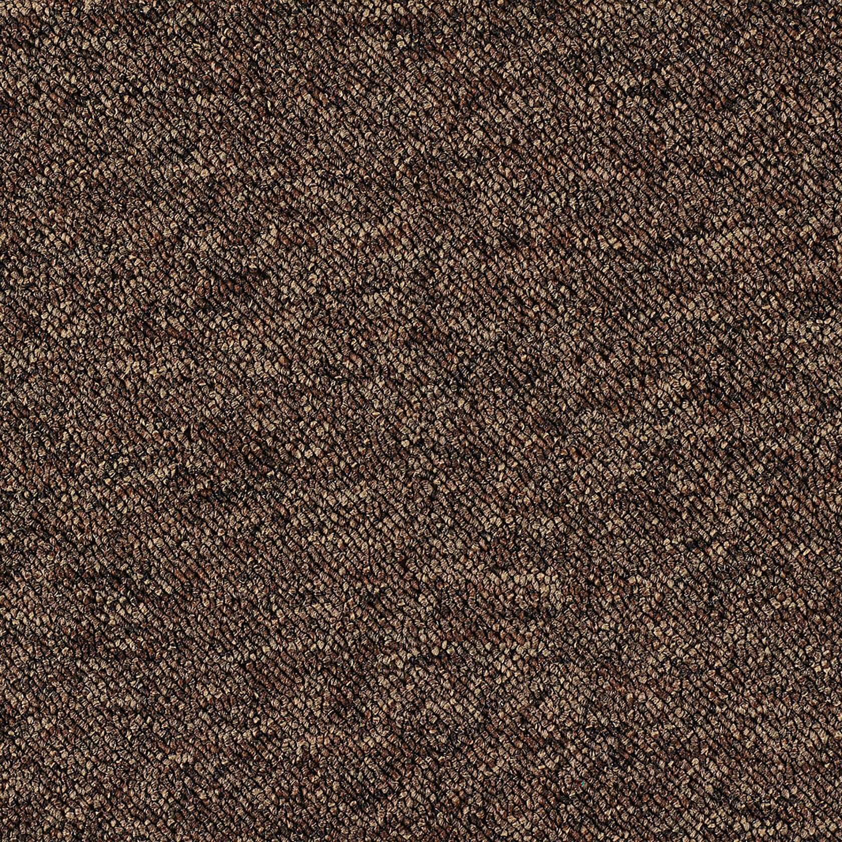 Ковровое покрытие "Bonkeel" Ultra 44 (ширина 4м) — купить в Сочи