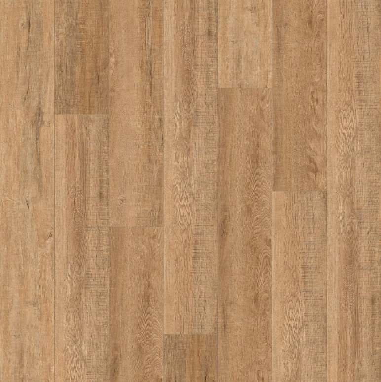 Виниловый ламинат "Cronafloor" Дуб Баргузинский (1200*180*3,5 мм) — купить в Сочи