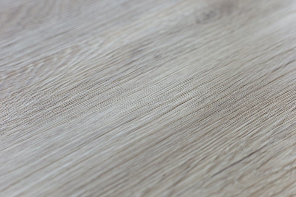 Кварцвиниловая плитка "Art Tile" Дуб Анталийский (900*150*3,5 мм) — купить в Сочи