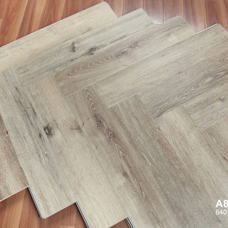 Виниловые полы SPC "Betta" Chalet Вербье A810 (640*128*4,5 мм) — купить в Сочи