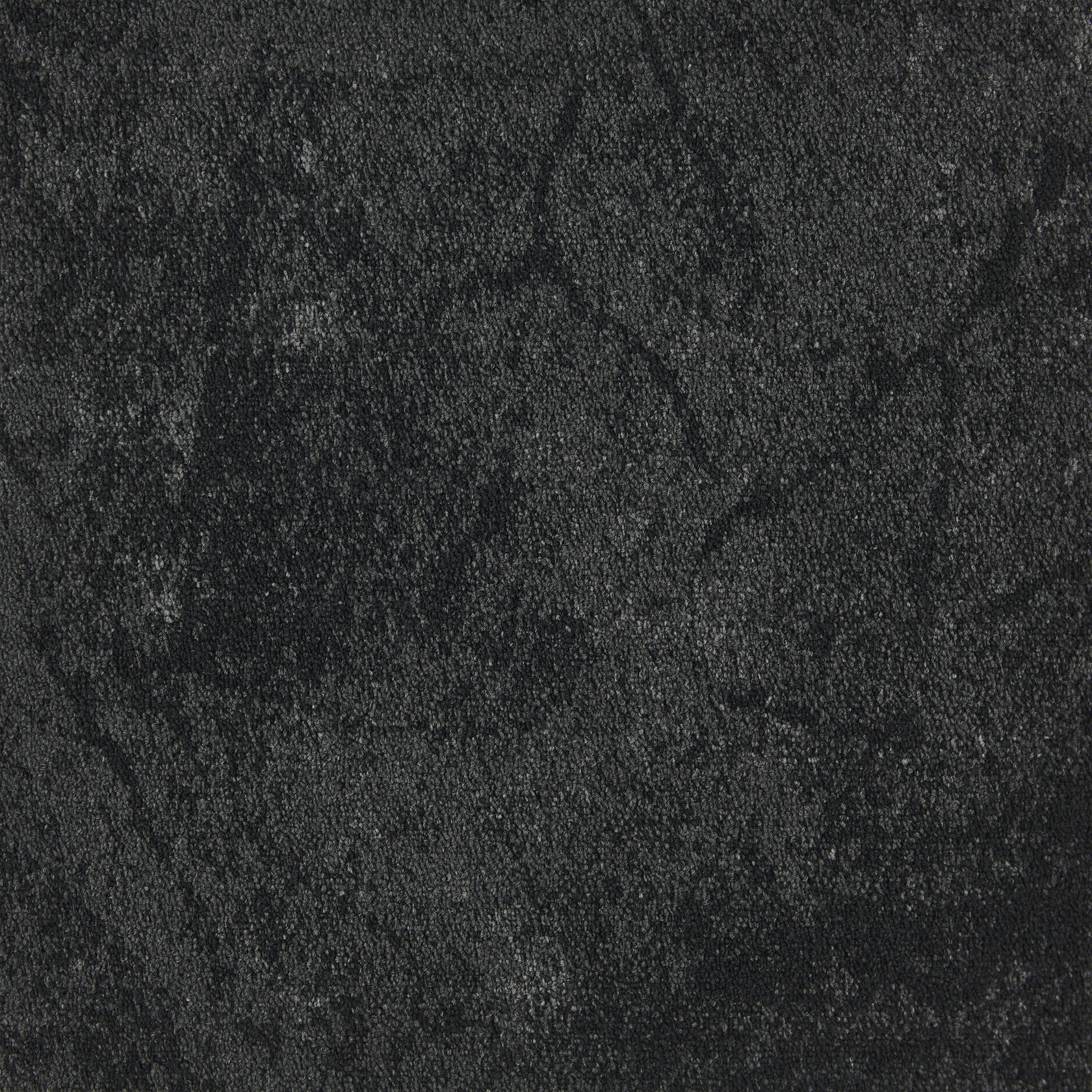 Ковровая плитка Mineral Tile 99 (500*500*5 мм) — купить в Сочи