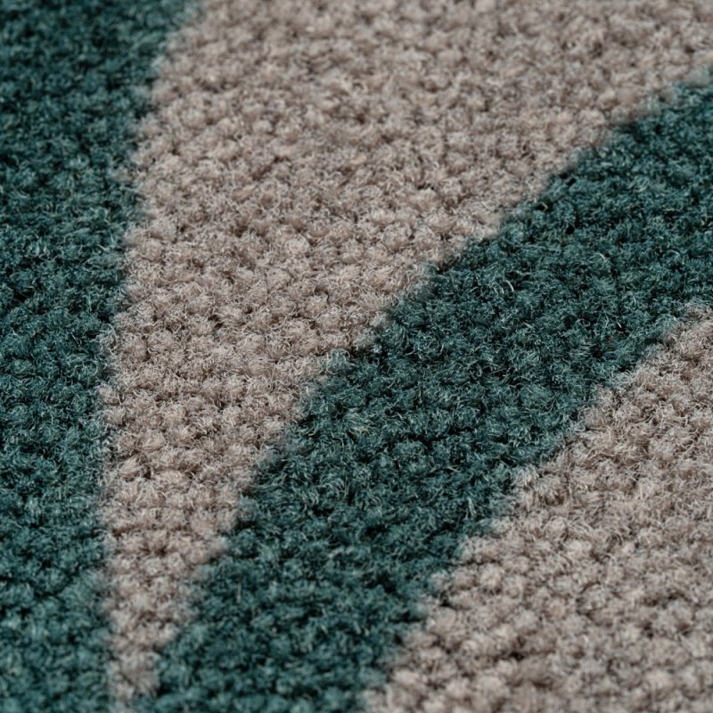 Ковролин Haima «Wilkins» Sequoia 1000 Gray 08 (3,66 м) — купить в Сочи