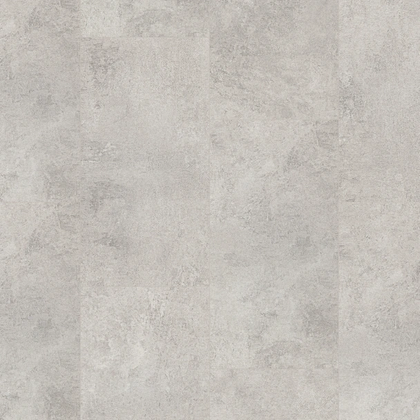 SPC плитка «Tarkett» Elsa (580*300*3,85 мм) — купить в Сочи