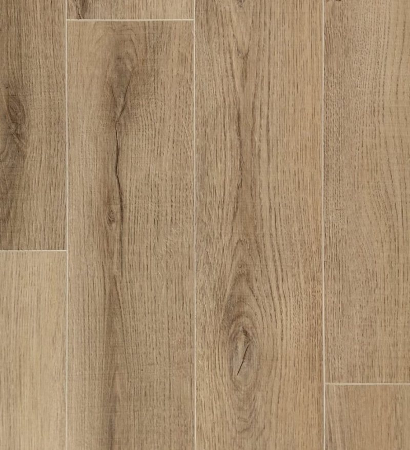 ПВХ плитка "Bonkeel" 340 (1200*150*4мм) — купить в Сочи